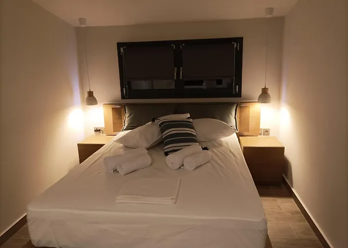 Mulberry Nikiti Resorts