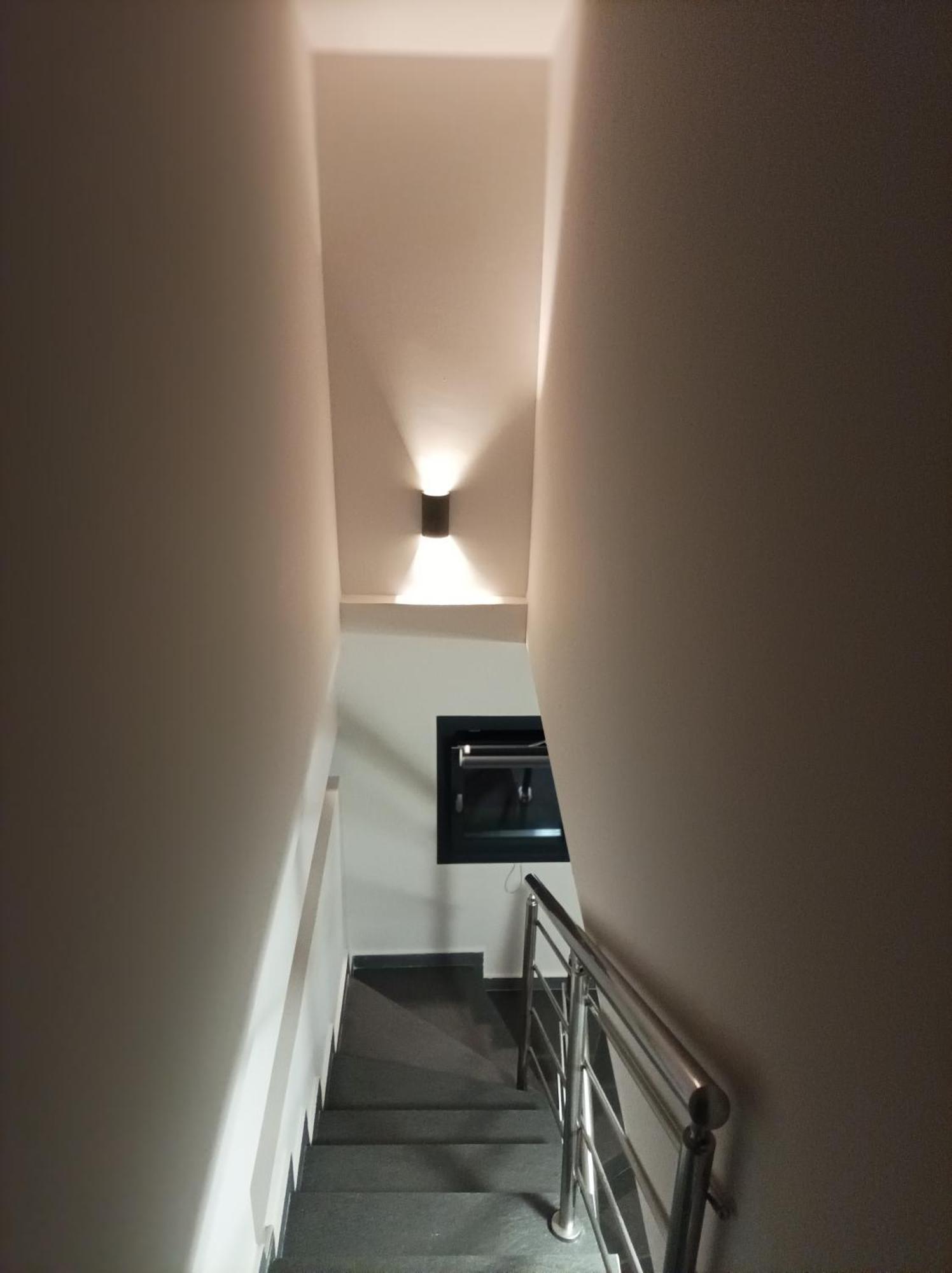Ferienhaus Mulberry *