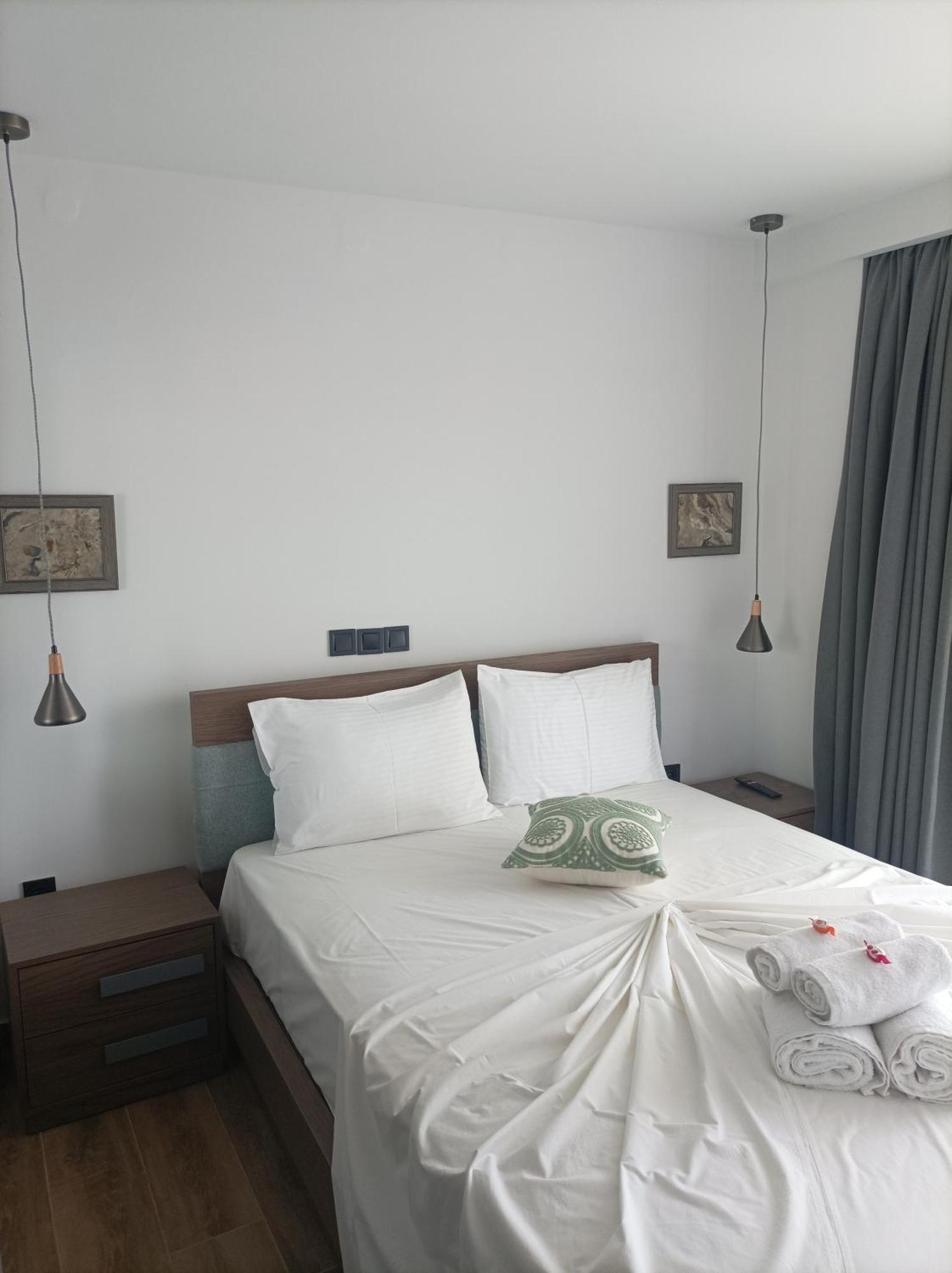 Ferienhaus Mulberry