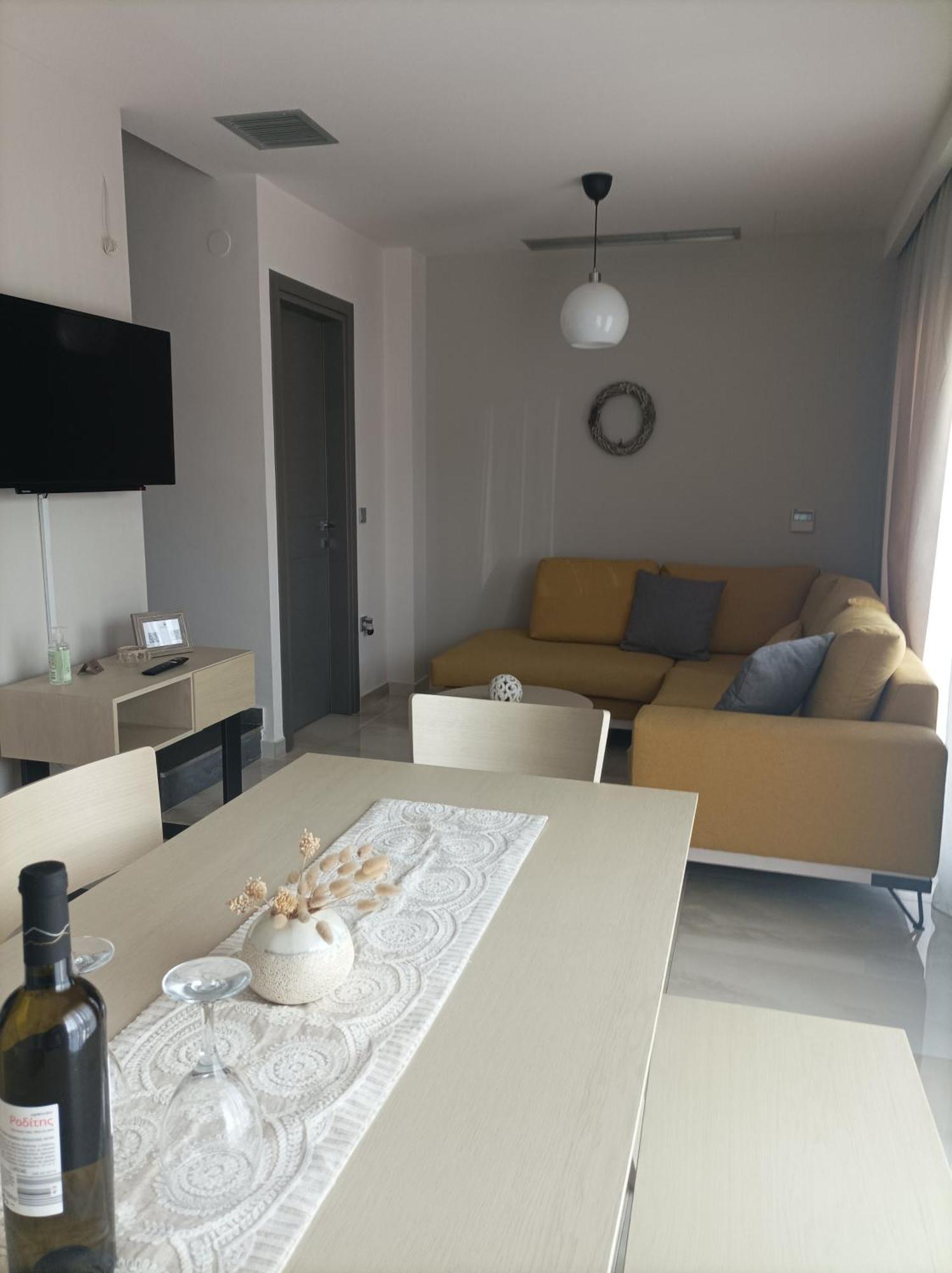 Ferienhaus Mulberry